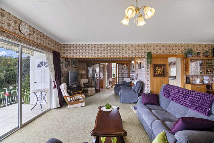 48 Wastney Terrace Marybank_9