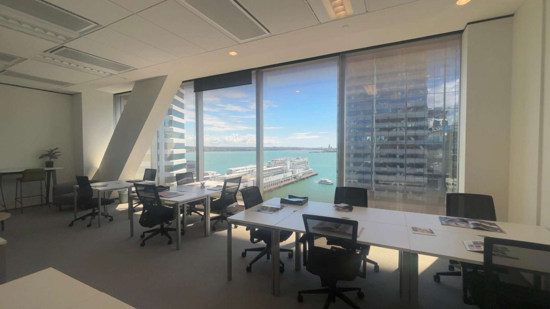 15 Customs Street West Auckland Central_0