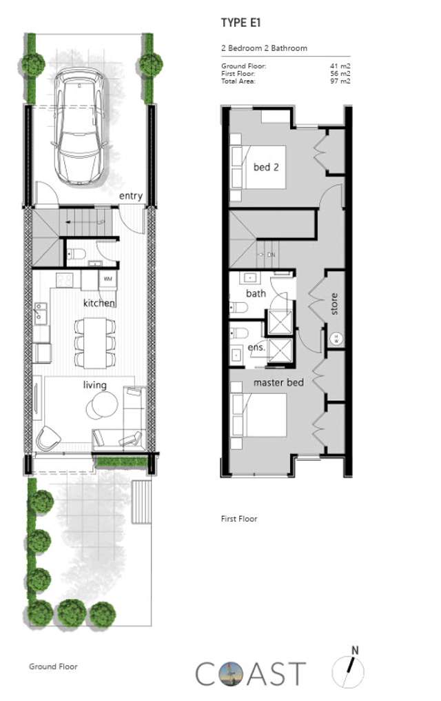 23/188 Centreway Road Orewa_1