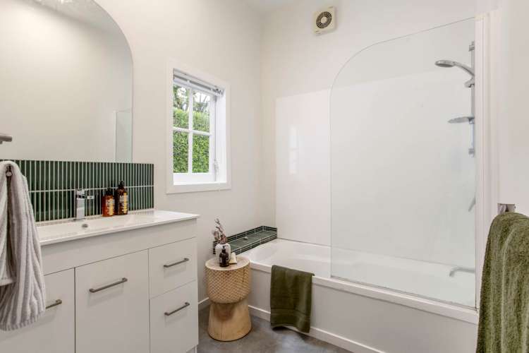 32 Alford Street Waterview_11