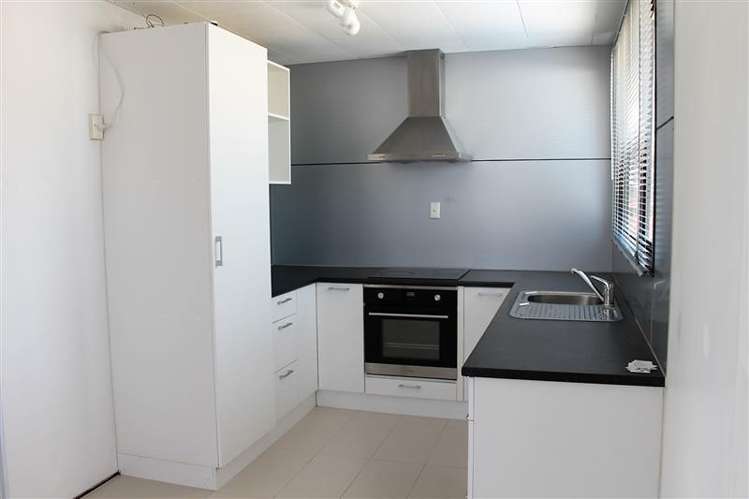 2/39 Jarman Road Mount Wellington_6