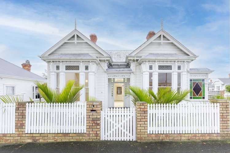 15 Selbourne Street Grey Lynn_17
