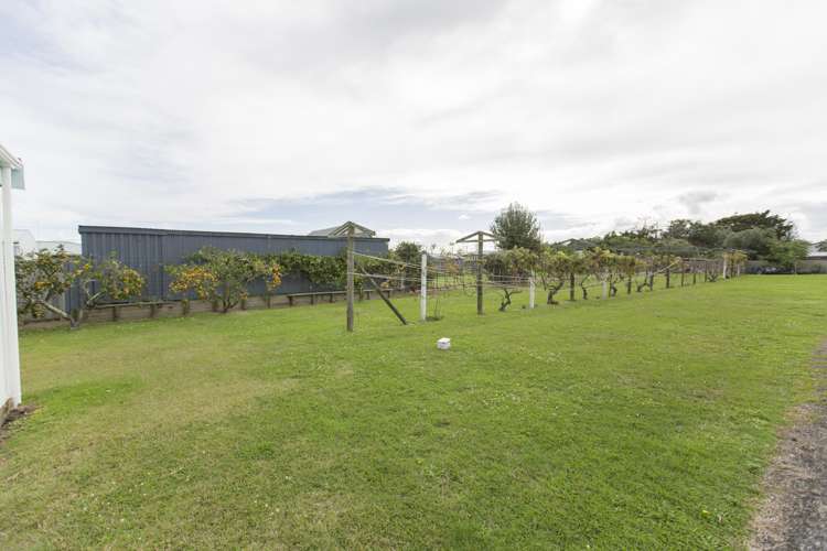 13 Murdoch Street Dargaville_11