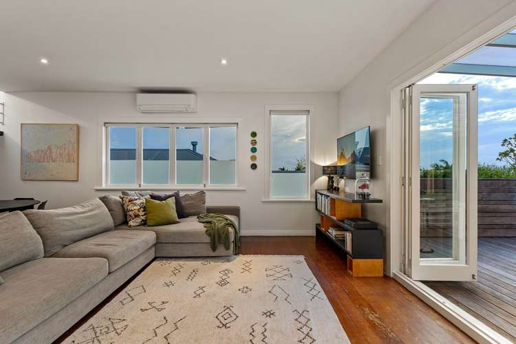 59 Vermont Street Ponsonby_9