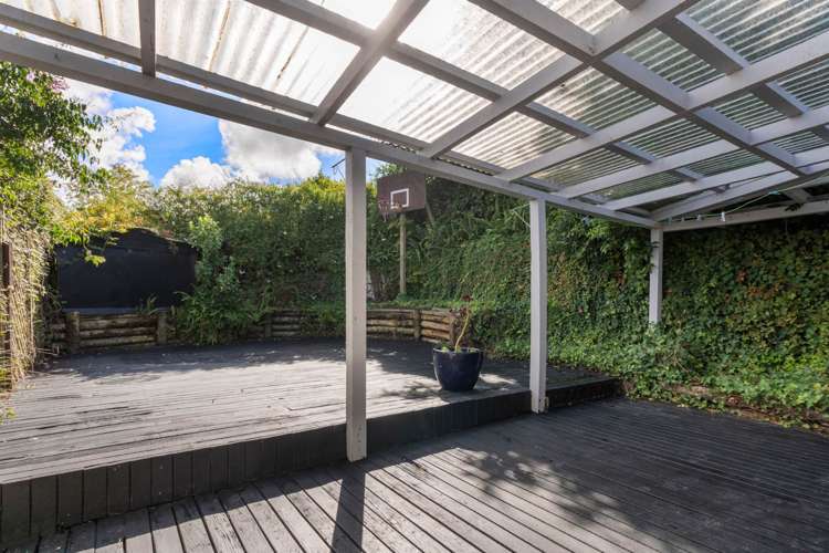 26 Segedin Place Glenfield_17