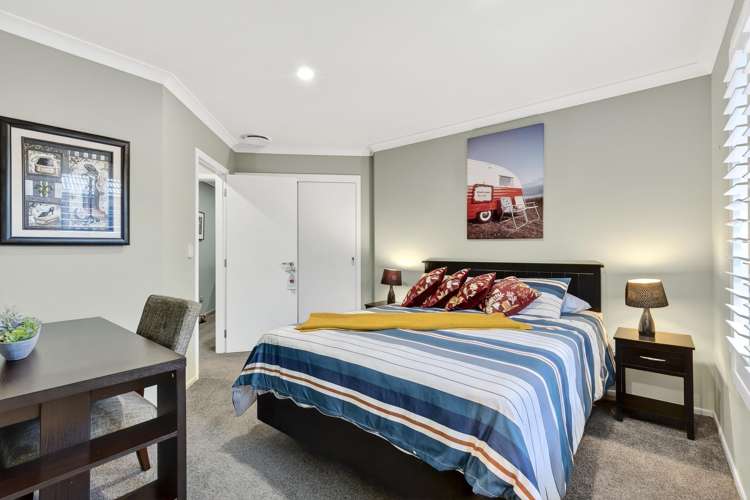 4 Cooper Crescent Cambridge_21