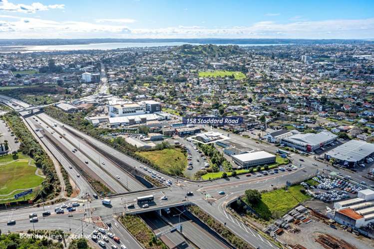 158 Stoddard Road Mount Roskill_9