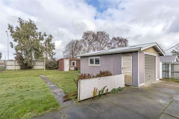 11 Camelia Place Islington_10