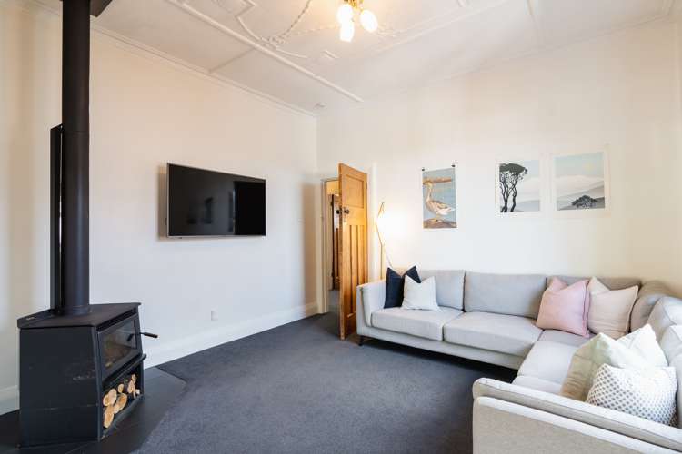 168 Glenpark Avenue Maryhill_9