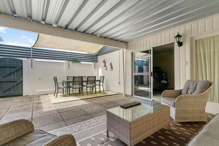 19 Jervois Street Dargaville_16