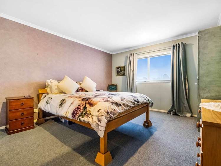 89 Elsie Drive Waiuku_6