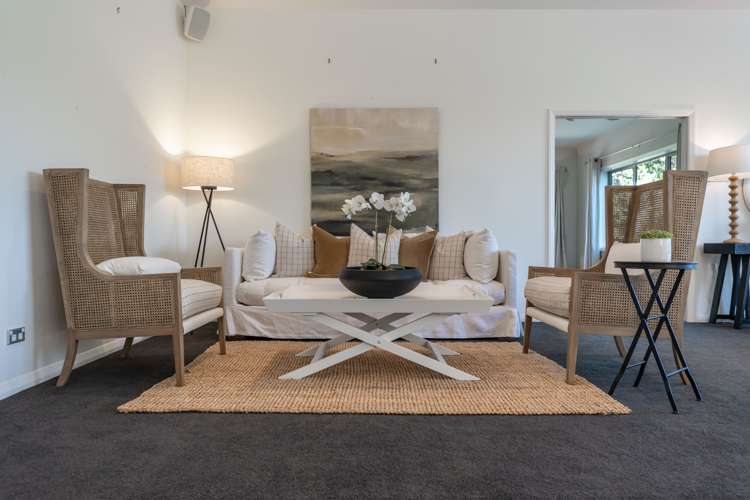 66 Maungakawa Road Cambridge_12