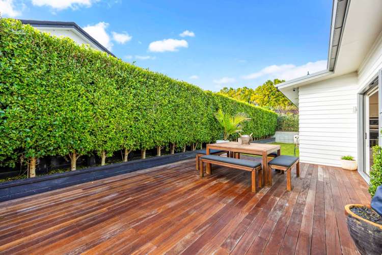 36 Doidge Street Beachlands_19