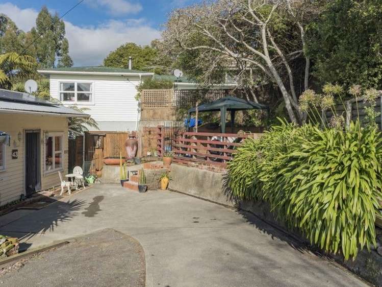 43 Thompson Terrace Toi Toi_11