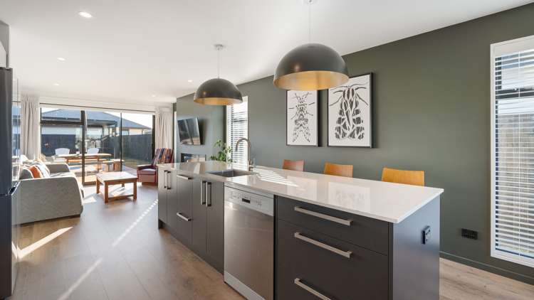 4/21 Blakes Road Belfast_6