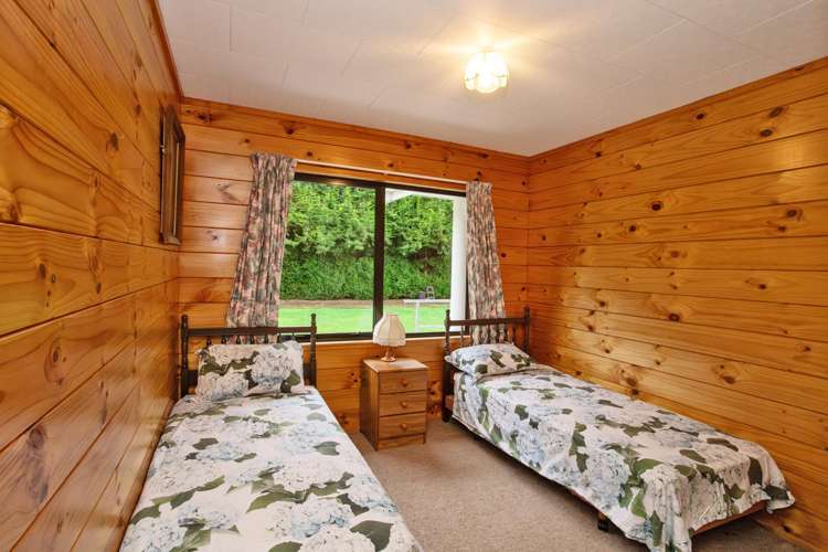 605 Tramway Road Tisbury_13