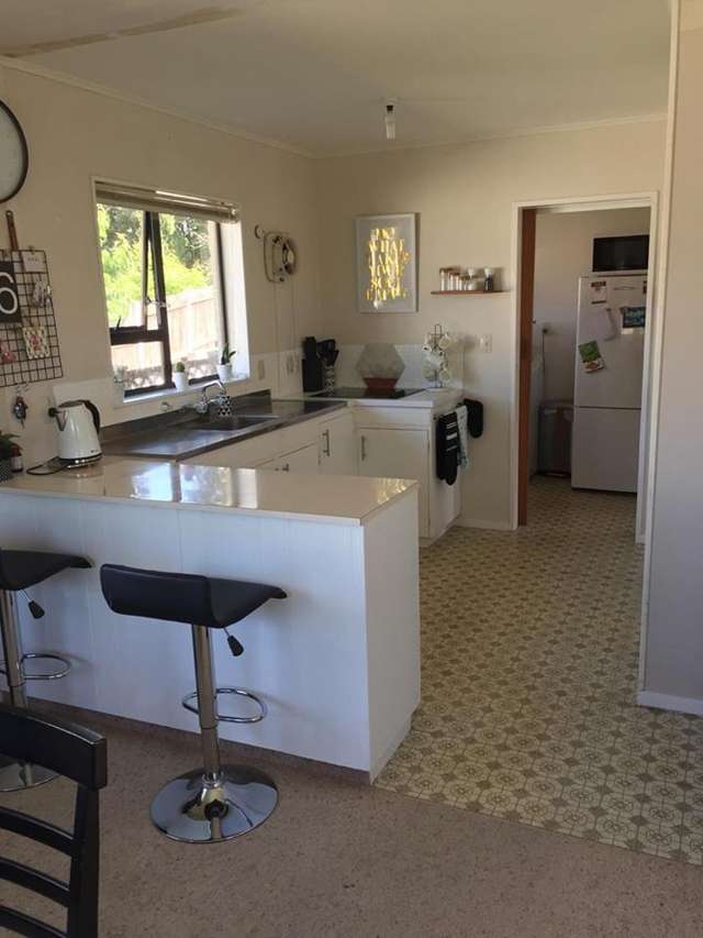 A/58 Eatwell Avenue 1330_3