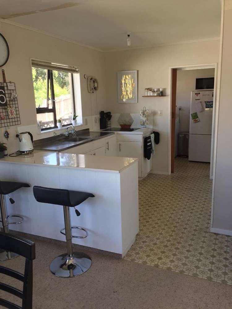 A/58 Eatwell Avenue 1330_3