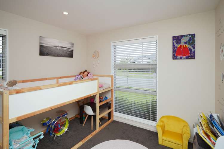 25 Ruapani Street Marshland_14