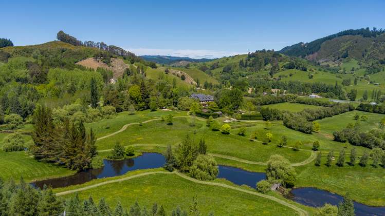 64 Thorpe-Orinoco Road Ngatimoti_18