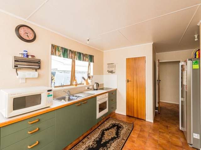 58b Harrison Street Wanganui Central_2