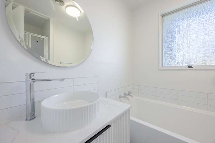 4 Cabot Place Flaxmere_9