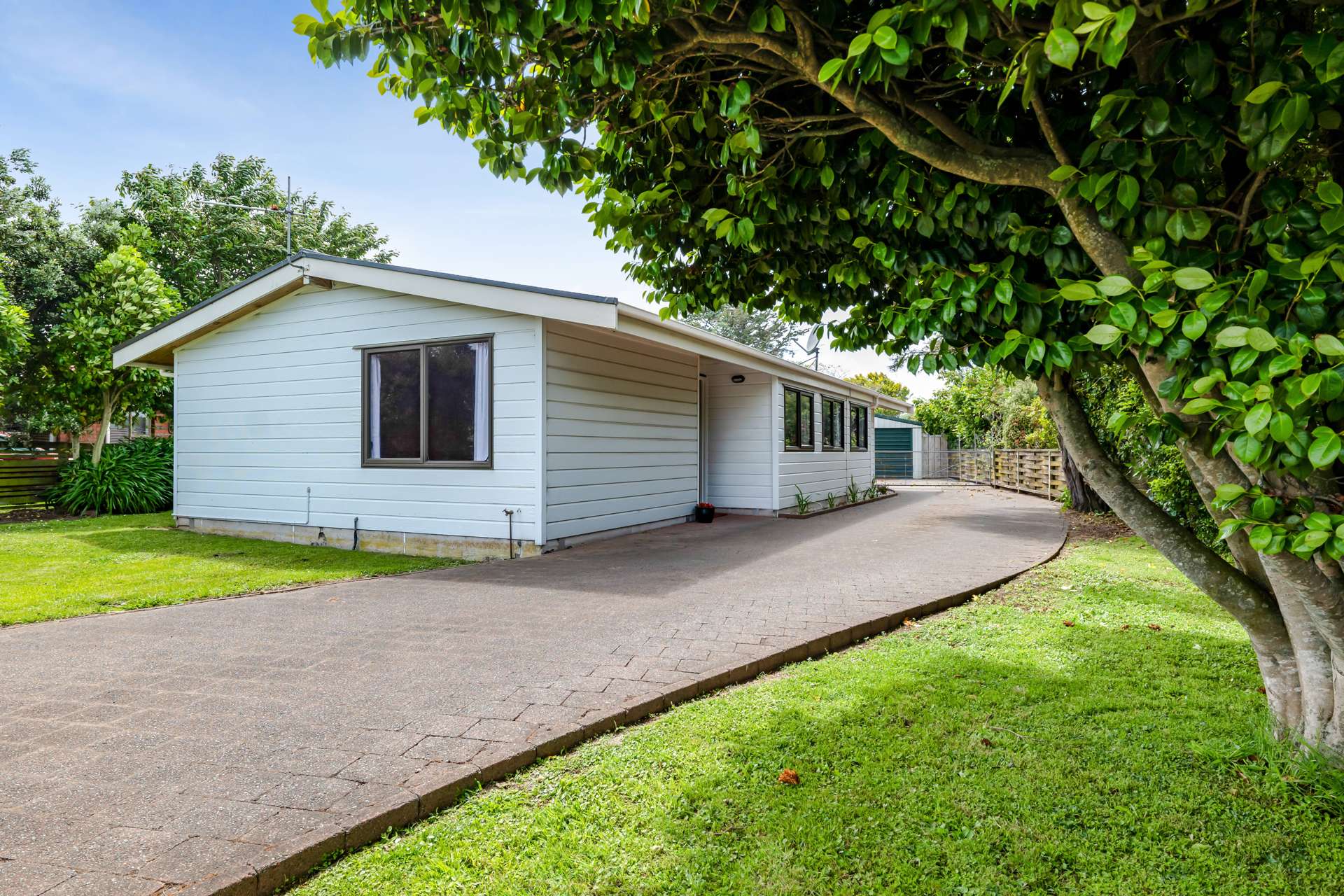 242 Waihi Road Hawera_0