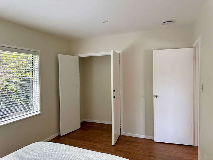 Address withheld Pakuranga_5