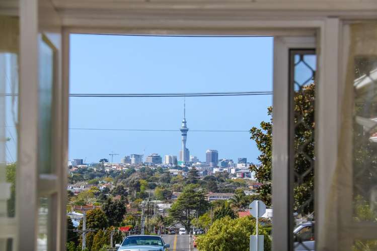 4/183 Mount Albert Road 1727_20