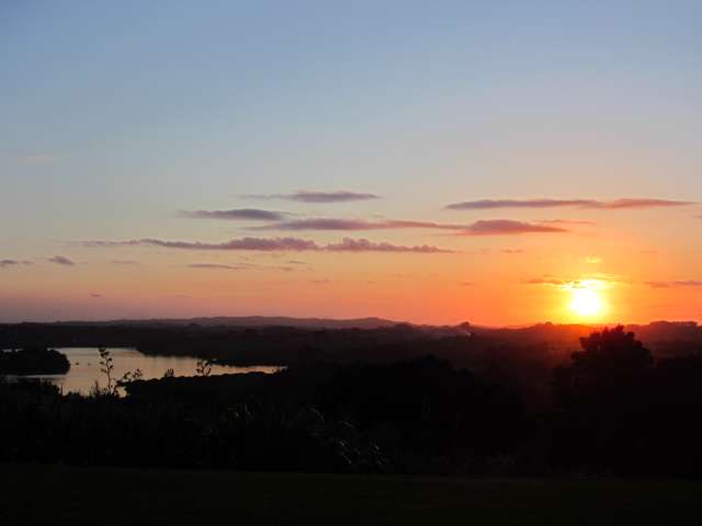 473 Whitmore Road Tawharanui Peninsula_4