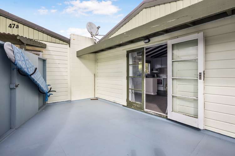 47b Chester Road Tawa_25