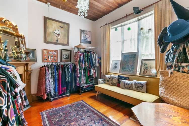 22 Burnley Terrace Mount Eden_8