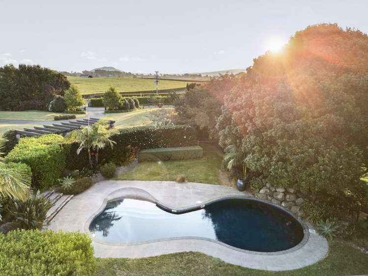 143 Long Road Te Awamutu_36