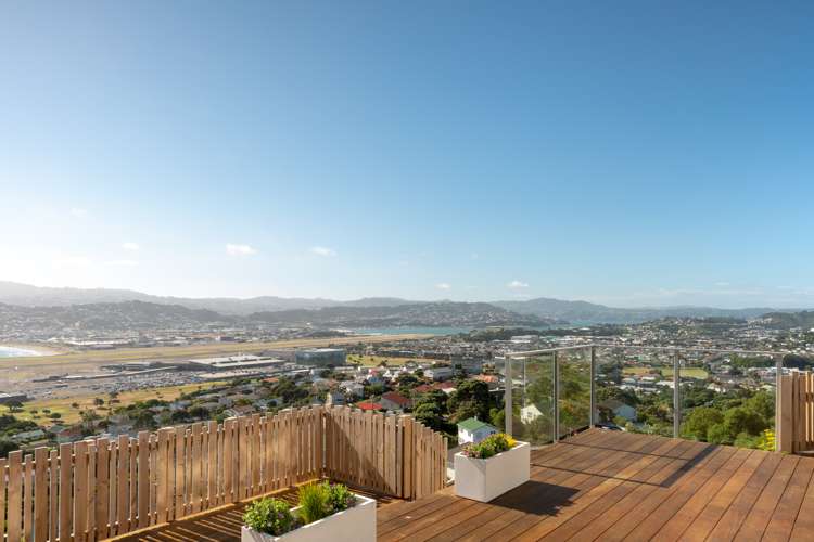 18 Birkhall Grove Strathmore Park_5