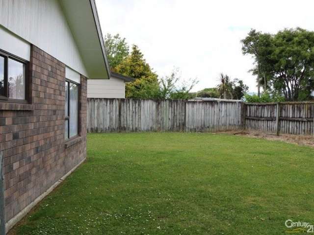 121 Heaphy Street Te Awamutu_4