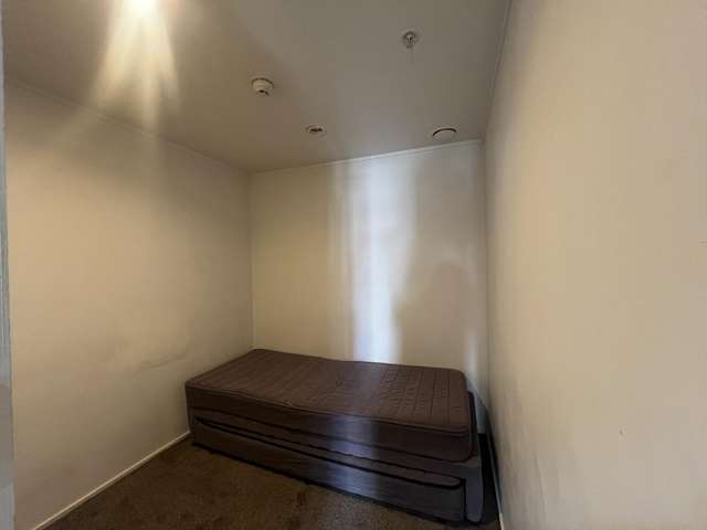 Address withheld City Centre_2