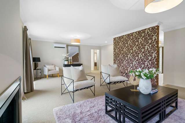 298 Kaipaki Road Cambridge_3