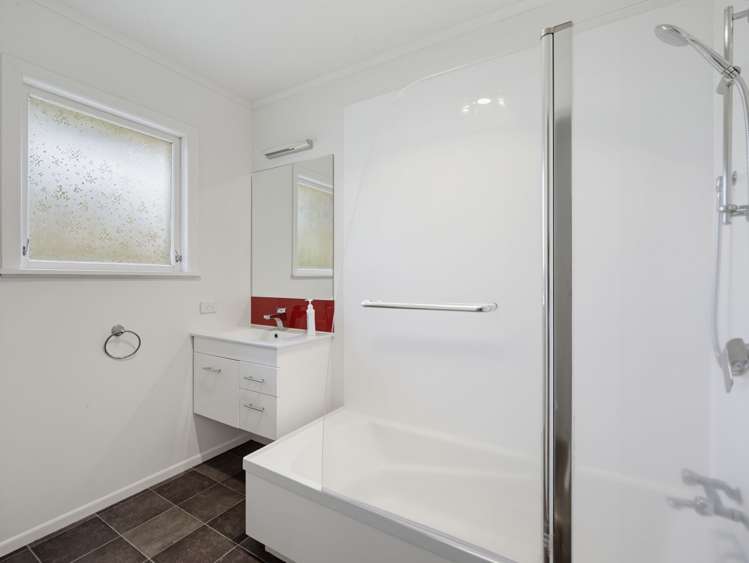 68 Nevada Road Silverdale_9