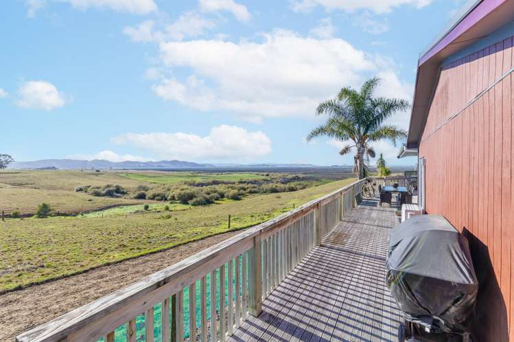 532 Island Block Road Te Kauwhata_4