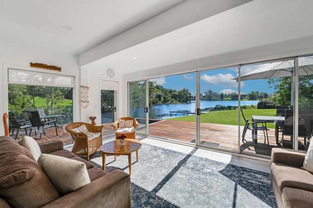 63 Stanners Road Kerikeri_2