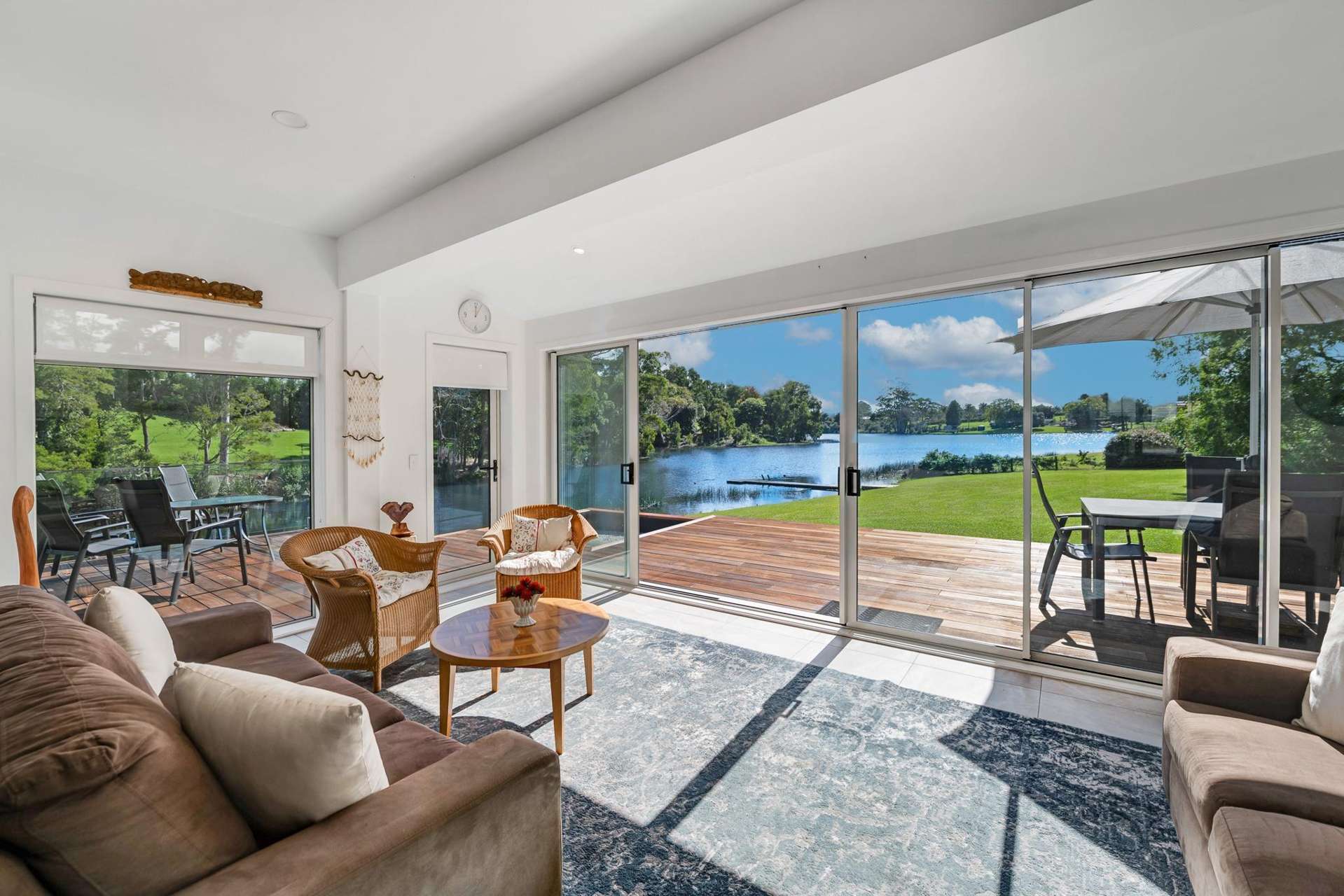 63 Stanners Road Kerikeri_0