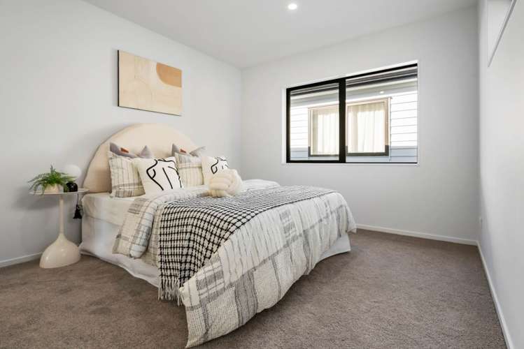 10 Colum Place Bucklands Beach_16