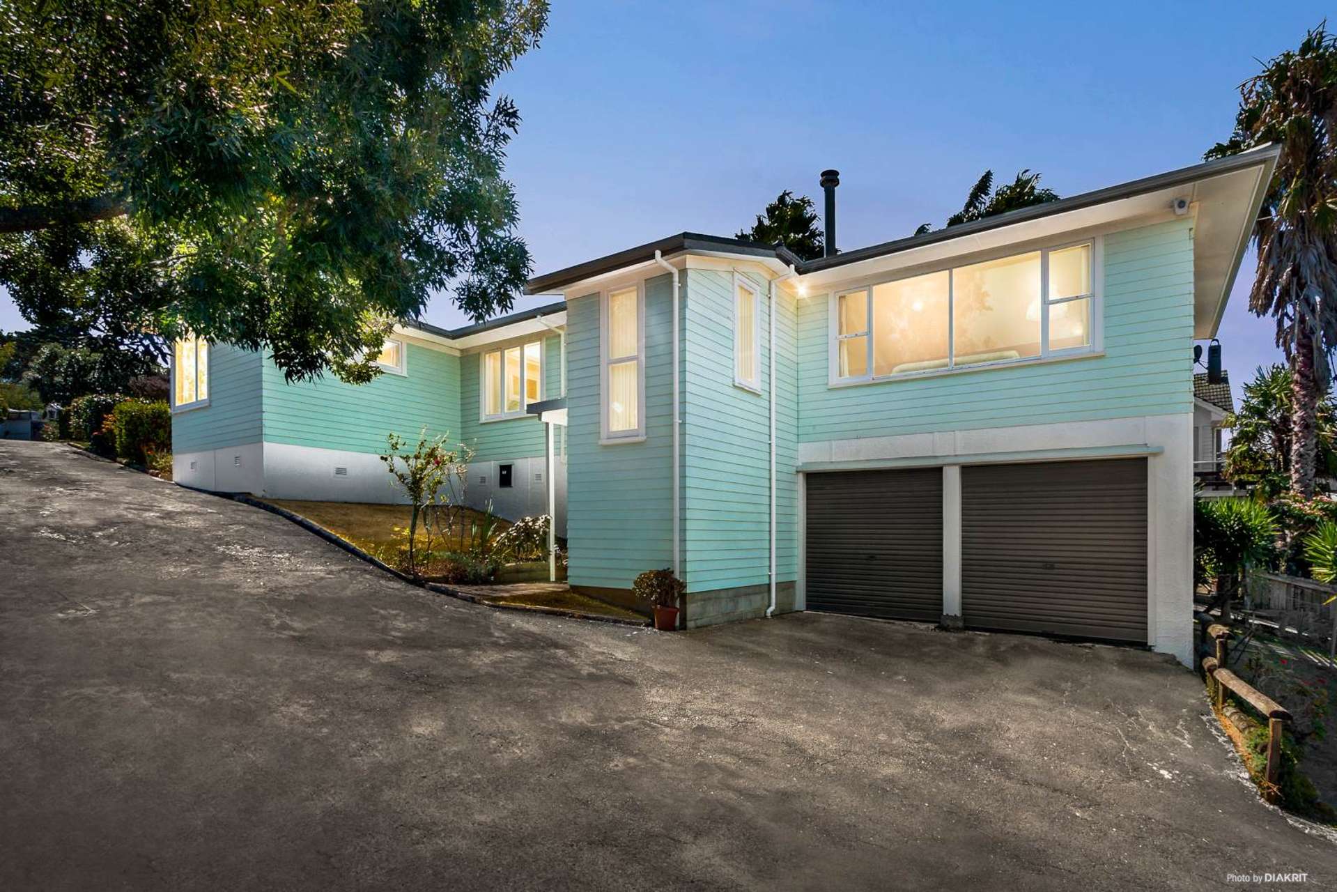 19 Cotswold Lane Mount Wellington_0