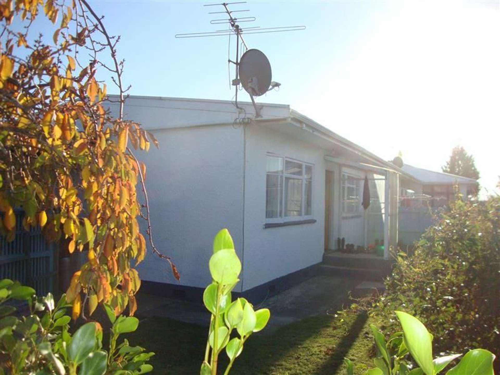 1/12 Golf Road Tahunanui_0