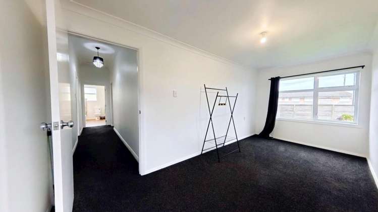 48 Eastown Road Whanganui East_19
