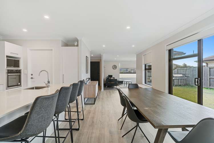 32 Stevenson Drive Papamoa_4