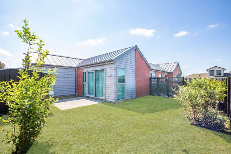 2 Libeau Road Chartwell_2