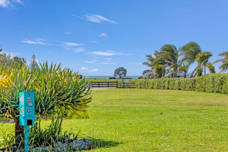 8 Te Ranginui Place Karikari Peninsula_7
