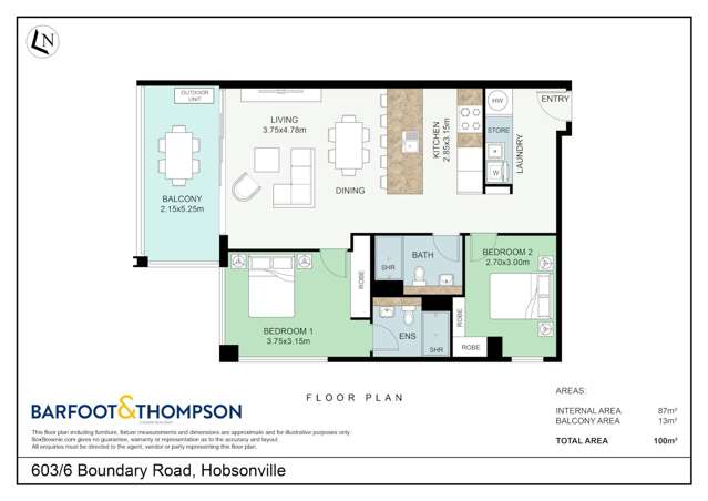 603/6 Boundary Road Hobsonville_1