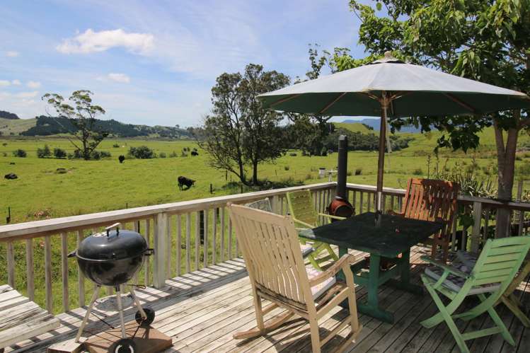 444 Wharekawa Road Oue_18